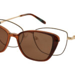 SOLANO CL 10288 B