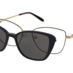 SOLANO CL 10288 C