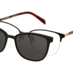 SOLANO CL 10290 A