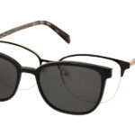 SOLANO CL 10290 B