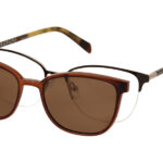 SOLANO CL 10290 C