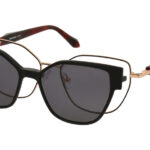 SOLANO CL 10293 A
