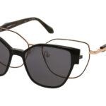 SOLANO CL 10293 B