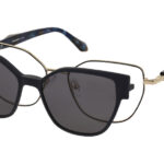 SOLANO CL 10293 C