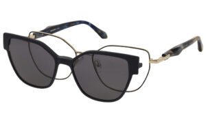 SOLANO CL 10293 C