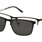 SOLANO CL 10295 A