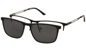 SOLANO CL 10295 A