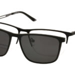 SOLANO CL 10295 B