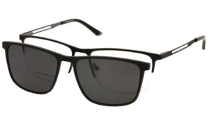 SOLANO CL 10295 B