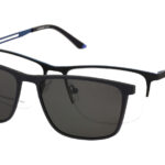 SOLANO CL 10295 C