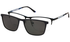 SOLANO CL 10295 C