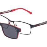 SOLANO CL 50030 A