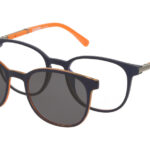 SOLANO CL 50033 D