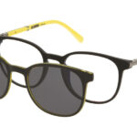 SOLANO CL 50033 E