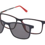 SOLANO CL 50036 B
