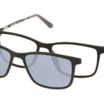 SOLANO CL 50036 E
