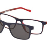 SOLANO CL 50037 B