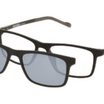 SOLANO CL 50037 C