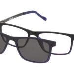 SOLANO CL 50037 D