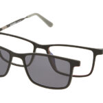 SOLANO CL 50038 A