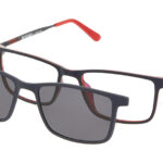 SOLANO CL 50038 B