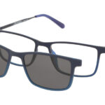 SOLANO CL 50038 D