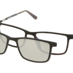 SOLANO CL 50038 E