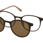 SOLANO CL 50040 B