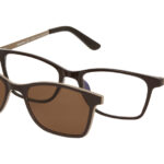 SOLANO CL 50044 A