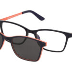 SOLANO CL 50044 B