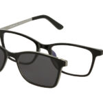 SOLANO CL 50044 C