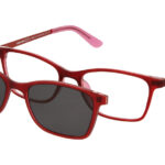 SOLANO CL 50044 D