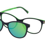 SOLANO CL 50045 E