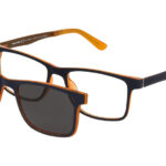 SOLANO CL 50046 C