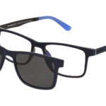 SOLANO CL 50046 D