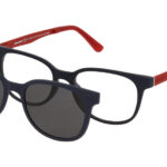 SOLANO CL 50047 B