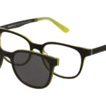 SOLANO CL 50047 C