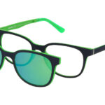 SOLANO CL 50047 D