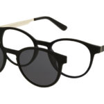 SOLANO CL 50058 B