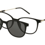 SOLANO CL 50059 B