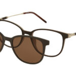 SOLANO CL 50059 D