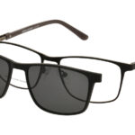 SOLANO CL 50063 A