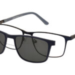 SOLANO CL 50063 B