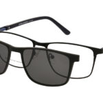 SOLANO CL 50063 D