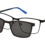 SOLANO CL 50064 A