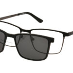 SOLANO CL 50064 B