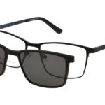SOLANO CL 50064 C