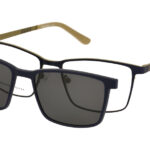 SOLANO CL 50064 D
