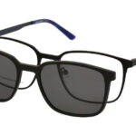 SOLANO CL 50065 A