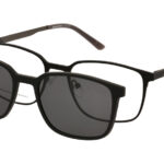 SOLANO CL 50065 B
